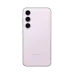 Samsung Galaxy S23 Mor Samsung Galaxy S23 Mor