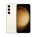 Samsung Galaxy S23 Plus Bej Samsung Galaxy S23 Plus Bej