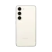 Samsung Galaxy S23 Plus Bej Samsung Galaxy S23 Plus Bej