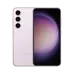 Samsung Galaxy S23 Plus Mor
