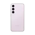 Samsung Galaxy S23 Plus Mor
