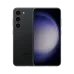 Samsung Galaxy S23 Plus Siyah Samsung Galaxy S23 Plus Siyah