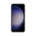 Samsung Galaxy S23 Plus Siyah Samsung Galaxy S23 Plus Siyah