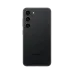 Samsung Galaxy S23 Plus Siyah Samsung Galaxy S23 Plus Siyah