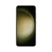 Samsung Galaxy S23 Plus Yeşil Samsung Galaxy S23 Plus Yeşil