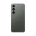 Samsung Galaxy S23 Plus Yeşil Samsung Galaxy S23 Plus Yeşil
