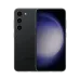 Samsung Galaxy S23 Siyah Samsung Galaxy S23 Siyah