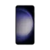 Samsung Galaxy S23 Siyah Samsung Galaxy S23 Siyah