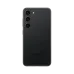 Samsung Galaxy S23 Siyah Samsung Galaxy S23 Siyah