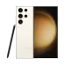 Samsung Galaxy S23 Ultra Bej Samsung Galaxy S23 Ultra Bej