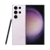 Samsung Galaxy S23 Ultra Mor Samsung Galaxy S23 Ultra Mor
