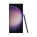 Samsung Galaxy S23 Ultra Mor Samsung Galaxy S23 Ultra Mor