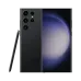 Samsung Galaxy S23 Ultra Siyah Samsung Galaxy S23 Ultra Siyah