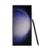 Samsung Galaxy S23 Ultra Siyah Samsung Galaxy S23 Ultra Siyah