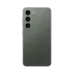 Samsung Galaxy S23 Yeşil Samsung Galaxy S23 Yeşil
