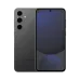 Samsung Galaxy S24 FE Gri Samsung Galaxy S24 FE Gri