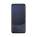 Samsung Galaxy S24 FE Gri Samsung Galaxy S24 FE Gri