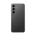 Samsung Galaxy S24 FE Gri Samsung Galaxy S24 FE Gri