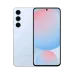 Samsung Galaxy S24 FE Mavi Samsung Galaxy S24 FE Mavi