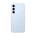 Samsung Galaxy S24 FE Mavi Samsung Galaxy S24 FE Mavi