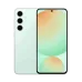 Samsung Galaxy S24 FE Yeşil Samsung Galaxy S24 FE Yeşil