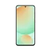 Samsung Galaxy S24 FE Yeşil Samsung Galaxy S24 FE Yeşil
