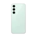 Samsung Galaxy S24 FE Yeşil Samsung Galaxy S24 FE Yeşil