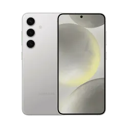Samsung Galaxy S24 Gri