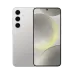 Samsung Galaxy S24 Gri Samsung Galaxy S24 Gri