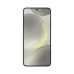 Samsung Galaxy S24 Gri Samsung Galaxy S24 Gri