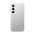 Samsung Galaxy S24 Gri Samsung Galaxy S24 Gri
