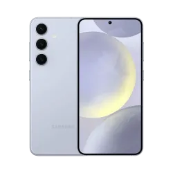 Samsung Galaxy S24 Mavi