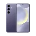 Samsung Galaxy S24 Mor