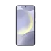 Samsung Galaxy S24 Mor