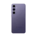 Samsung Galaxy S24 Mor