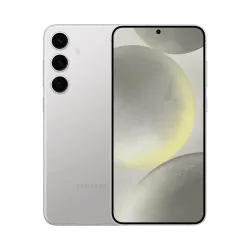 Samsung Galaxy S24 Plus Gri