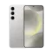 Gri