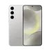 Samsung Galaxy S24 Plus Gri Samsung Galaxy S24 Plus Gri