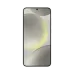 Samsung Galaxy S24 Plus Gri Samsung Galaxy S24 Plus Gri