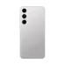 Samsung Galaxy S24 Plus Gri Samsung Galaxy S24 Plus Gri