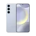 Samsung Galaxy S24 Plus Mavi Samsung Galaxy S24 Plus Mavi