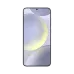 Samsung Galaxy S24 Plus Mavi Samsung Galaxy S24 Plus Mavi
