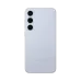 Samsung Galaxy S24 Plus Mavi Samsung Galaxy S24 Plus Mavi