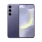 Mor
