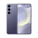 Samsung Galaxy S24 Plus Mor Samsung Galaxy S24 Plus Mor