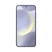 Samsung Galaxy S24 Plus Mor Samsung Galaxy S24 Plus Mor