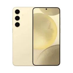 Samsung Galaxy S24 Plus Sarı