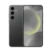 Samsung Galaxy S24 Plus Siyah Samsung Galaxy S24 Plus Siyah