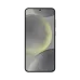 Samsung Galaxy S24 Plus Siyah Samsung Galaxy S24 Plus Siyah