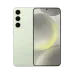 Samsung Galaxy S24 Plus Yeşil Samsung Galaxy S24 Plus Yeşil